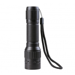 Фонарик Operation mt1 350 led Mil-tec 15152900 Тячів