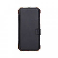 УМБ PowerBank с солнечной панелью Квант WSC33/5 20000mAh+5 panels Василівка