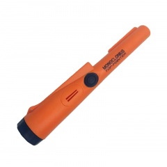 Пинпоинтер подводный GP-Pointer Monoclonius Top-Pointer Оранжевый (2176658627) Южноукраинск