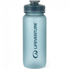 Фляга Lifeventure Tritan Bottle 0.65 л Navy (LIF-74262) Черноморск