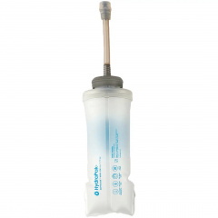 Фляга Ultimate Direction Body Bottle S 500 мл Бело-голубой (1012-80461023) Володарськ-Волинський