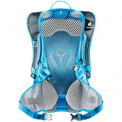 Рюкзак Deuter Race Air 10 л Blue (1052-3204321 1324) Покровськ