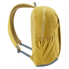 Рюкзак Deuter Vista Skip 14 л Turmeric-Teal (1052-3812021 8205) Нововолинськ
