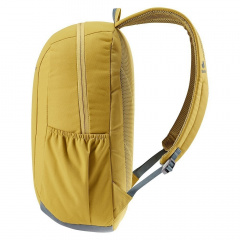 Рюкзак Deuter Vista Skip 14 л Turmeric-Teal (1052-3812021 8205) Нововолинськ