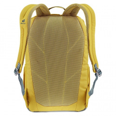 Рюкзак Deuter Vista Skip 14 л Turmeric-Teal (1052-3812021 8205) Нововолинськ