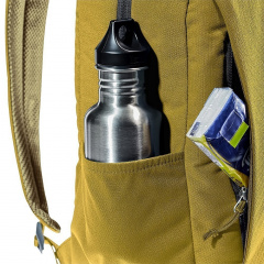 Рюкзак Deuter Vista Skip 14 л Turmeric-Teal (1052-3812021 8205) Нововолинськ