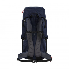 Рюкзак Millet Prolighter 48 л Orion Blue (1046-MIS2112 8737) Хмельник