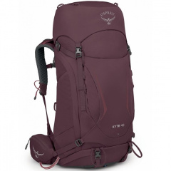 Рюкзак Osprey Kyte M-L 48 л Purple (1054-009.3328) Киев