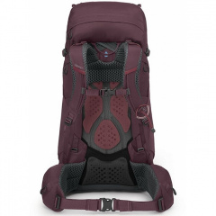 Рюкзак Osprey Kyte M-L 48 л Purple (1054-009.3328) Киев