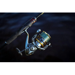 Катушка спиннинговая Shimano TwinPower 20 C2000S (2581367094) Володарск-Волынский
