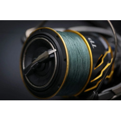 Катушка спиннинговая Shimano TwinPower 20 C2000S (2581367094) Володарск-Волынский