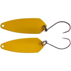 Блесна Select Winner 3.8g 36mm Желтый (1013-1870.63.88) Переяслав-Хмельницкий