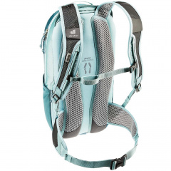 Рюкзак Deuter Race 12 Deepsea (1052-3204123 3247) Кушугум