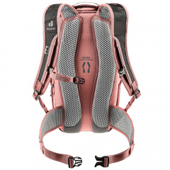 Рюкзак Deuter Race 8 Chestnut (1052-3204023 9512) Братське
