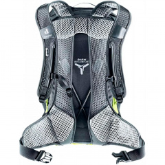 Рюкзак Deuter Race Air 14+3 Citrus (1052-3204423 8403) Львів