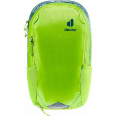 Рюкзак Deuter Race Air 14+3 Citrus (1052-3204423 8403) Львів
