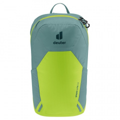 Рюкзак Deuter Speed Lite 13 Jade (1052-3410022 2807) Нововолинськ