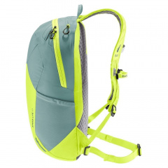 Рюкзак Deuter Speed Lite 13 Jade (1052-3410022 2807) Нововолинськ
