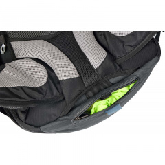 Рюкзак Skif Outdoor Highlander 60L Black (1013-389.02.62) Геническ