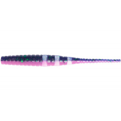 Силикон Select Javik 2.2 7 шт Фиолетовый/розовый (1013-1870.26.39) Київ