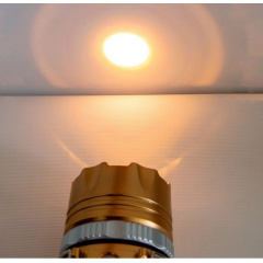 Фонарь кемпинговый OPT-TOP Stage Lamp 9699 + солнечная батарея (1756375428) Доманівка