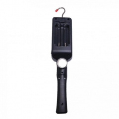 Подвесной фонарь ZJ-885B OPT-TOP (1804900430) Кам'янка-Дніпровська