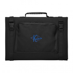 Солнечная батарея Квант SB-40W 2USB 5 вольт/DC 18 вольт Софіївська Борщагівка