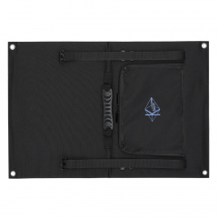 Солнечная батарея Квант SB-40W 2USB 5 вольт/DC 18 вольт Софіївська Борщагівка