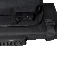 Солнечная батарея Квант SB-40W 2USB 5 вольт/DC 18 вольт Софіївська Борщагівка