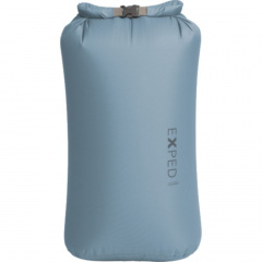 Гермомешок Exped Fold Drybag L 18 л Синий (1054-018.0439) Энергодар