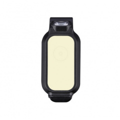 Ручной фонарь Fenix ​​PD36R Pro и фонарь Fenix ​​Mini-Lite 2429367223 Буча