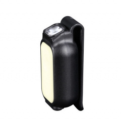 Ручной фонарь Fenix ​​PD36R Pro и фонарь Fenix ​​Mini-Lite 2429367223 Буча