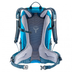 Рюкзак Deuter Futura 27 л Turquoise (1052-3400321 1358) Боярка