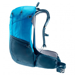 Рюкзак Deuter Futura 27 л Turquoise (1052-3400321 1358) Боярка