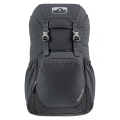 Рюкзак Deuter Walker 20 л Graphite-Black (1052-3812821 4701) Боярка