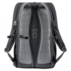 Рюкзак Deuter Walker 20 л Graphite-Black (1052-3812821 4701) Боярка