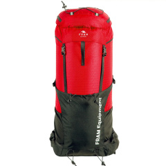 Рюкзак Fram Tempo 65 L Красный (1044-id_6721) Київ