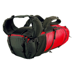 Рюкзак Fram Tempo 65 L Красный (1044-id_6721) Київ