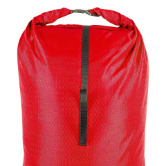 Рюкзак Fram Tempo 65 L Красный (1044-id_6721) Київ