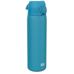 Бутылка для воды ION8 Vacuum Insulated 500 мл Blue (I8TS500BLU) Киев