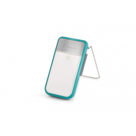 Ліхтар-зарядка Biolite Powerlight Mini Блакитний (1033-BLT PLB1003)