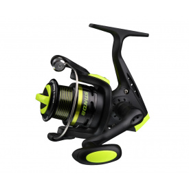 Катушка Flagman Bonus 2000S 5+1 Screw-in handle