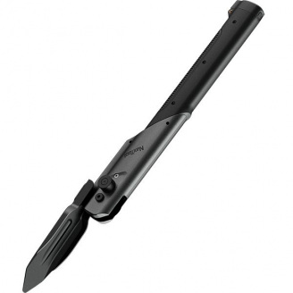 Многофункциональная лопата-мультитул Nextool Outdoor Thor NE20057 7в1