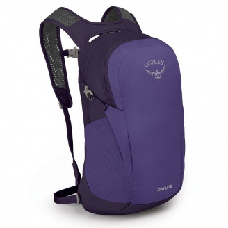 Рюкзак Osprey Daylite 13 л Dream Purple (1054-DAYDREPURP)