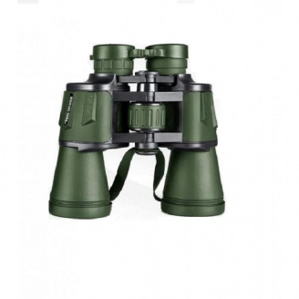 Бинокль профессиональный Unique UN-3004 (8х40) (1774916722)