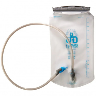 Питьевая система Ultimate Direction Reservoir 3.0 L Белый (1012-80843023)