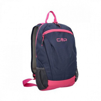 Рюкзак CMP Kids Phoenix Hiking Backpack 10 L Blue/Pink (1097-3V17964-51NP UNI)