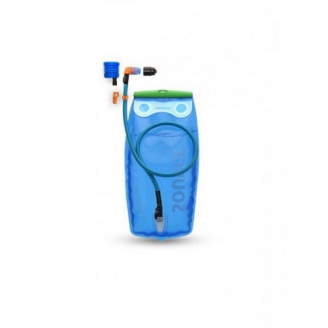 Питьевая система Source Ultimate Hydration System 3 L Синий (1004-2061420203)