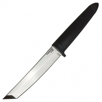 Нож Cold Steel Tanto Lite