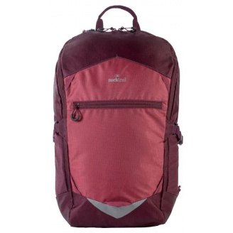 Спортивный рюкзак Rocktrail Wanderrucksack 18х26х46 см Бордовый (100359767002)